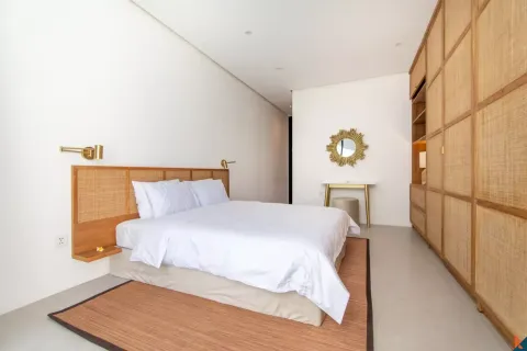 2 bedrooms Villa in South Denpasar, Denpasar, Indonesia No. 10153 7