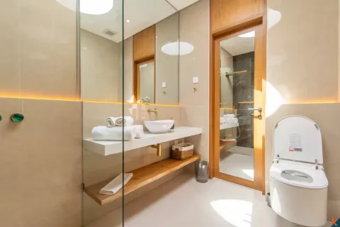 2 bedrooms Villa in South Denpasar, Denpasar, Indonesia No. 10153 20