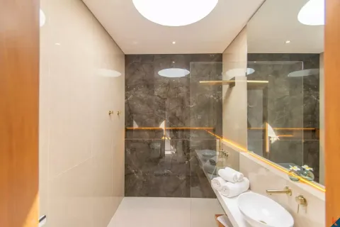 2 bedrooms Villa in South Denpasar, Denpasar, Indonesia No. 10153 19
