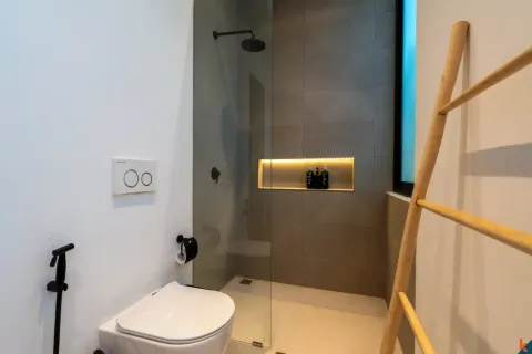 3 bedrooms Villa in Badung, Indonesia No. 10152 11