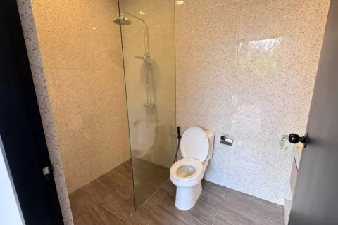 3 bedrooms Villa in Kerobokan, Badung, Indonesia No. 10213 13