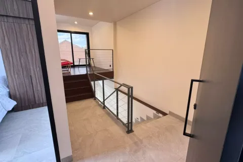 3 bedrooms Villa in Kerobokan, Badung, Indonesia No. 10213 6