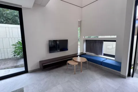 3 bedrooms Villa in Kerobokan, Badung, Indonesia No. 10213 10