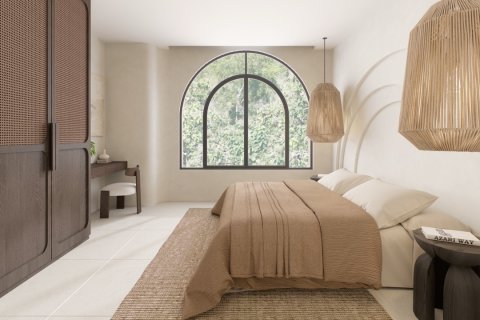 1376m2 Villa in South Kuta, Badung, Indonesia No. 13666 13