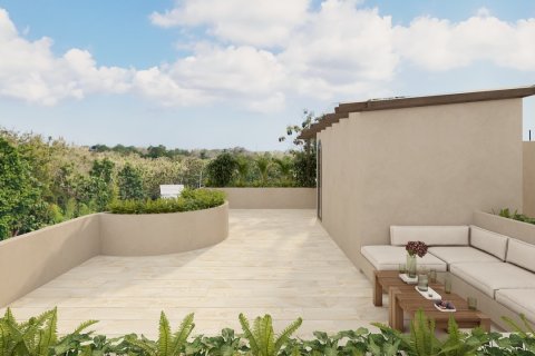1376m2 Villa in South Kuta, Badung, Indonesia No. 13666 17