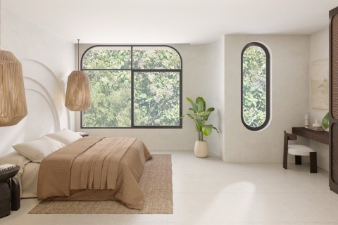 1376m2 Villa in South Kuta, Badung, Indonesia No. 13666 10