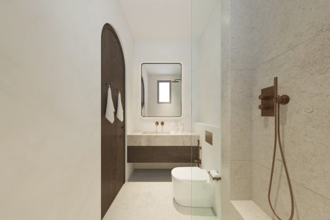 884m2 Villa in South Kuta, Badung, Indonesia No. 13668 15