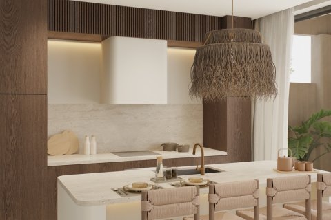 884m2 Villa in South Kuta, Badung, Indonesia No. 13668 7
