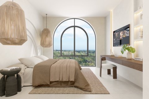 884m2 Villa in South Kuta, Badung, Indonesia No. 13668 13
