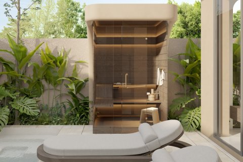 884m2 Villa in South Kuta, Badung, Indonesia No. 13668 18