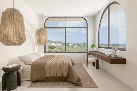 884m2 Villa in South Kuta, Badung, Indonesia No. 13668 8