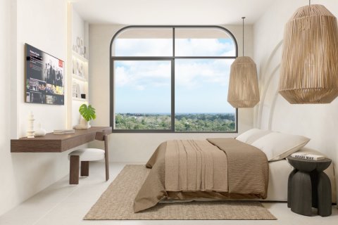 884m2 Villa in South Kuta, Badung, Indonesia No. 13668 10