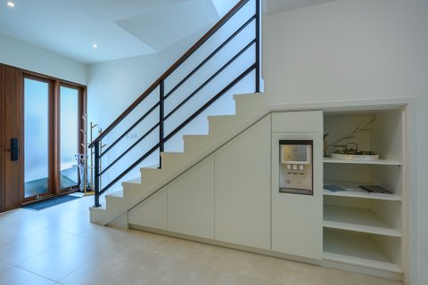 118m2 Commercial property in South Denpasar, Denpasar, Indonesia No. 13664 11