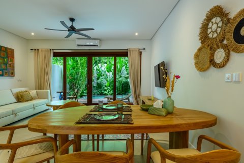 118m2 Commercial property in South Denpasar, Denpasar, Indonesia No. 13664 8