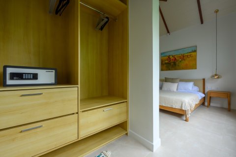 118m2 Commercial property in South Denpasar, Denpasar, Indonesia No. 13664 14