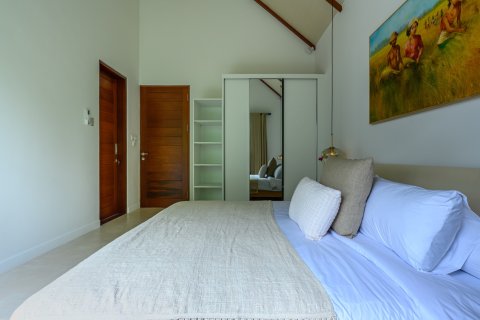 118m2 Commercial property in South Denpasar, Denpasar, Indonesia No. 13664 13