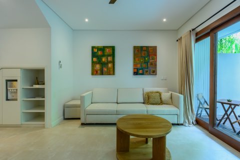 118m2 Commercial property in South Denpasar, Denpasar, Indonesia No. 13664 6