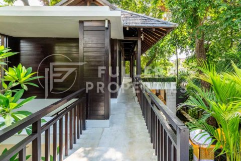 800m2 Villa in Seminyak, Badung, Indonesia No. 13665 12