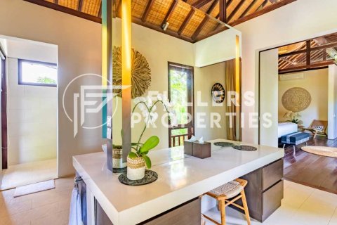 800m2 Villa in Seminyak, Badung, Indonesia No. 13665 17