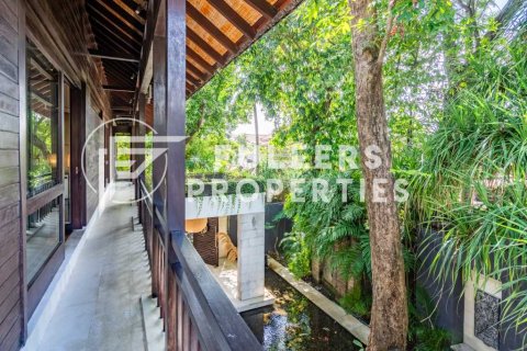 800m2 Villa in Seminyak, Badung, Indonesia No. 13665 13