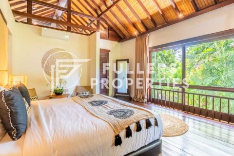 800m2 Villa in Seminyak, Badung, Indonesia No. 13665 19