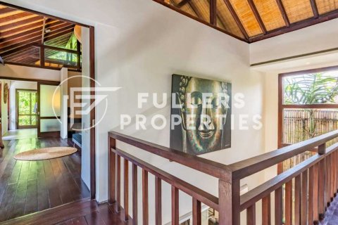 800m2 Villa in Seminyak, Badung, Indonesia No. 13665 15