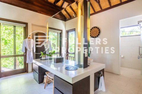 800m2 Villa in Seminyak, Badung, Indonesia No. 13665 16