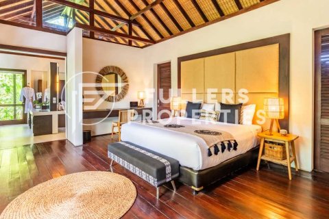 800m2 Villa in Seminyak, Badung, Indonesia No. 13665 18