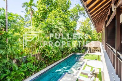 800m2 Villa in Seminyak, Badung, Indonesia No. 13665 14