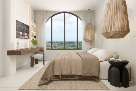 815m2 Villa in South Kuta, Badung, Indonesia No. 13667 7