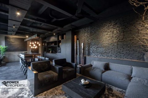 Вилла с 4 спальнями в Canggu, Бадунг, Индонезия № 13588 23