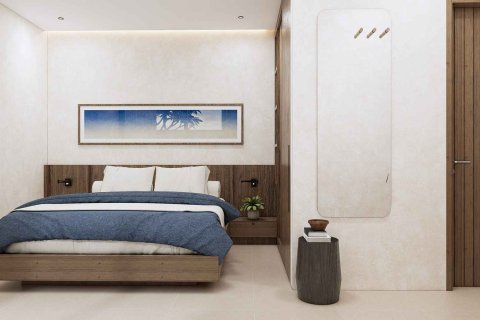 3 bedrooms Villa in INIKA SEASIDE Denpasar, Indonesia No. 9815 5