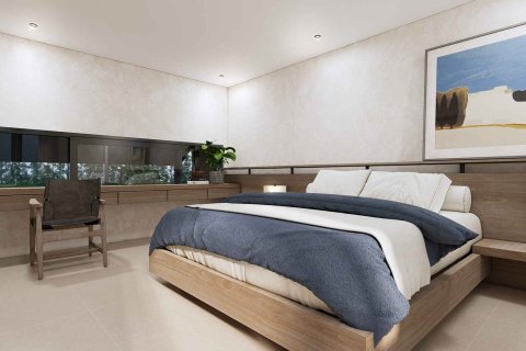 3 bedrooms Villa in INIKA SEASIDE Denpasar, Indonesia No. 9815 7