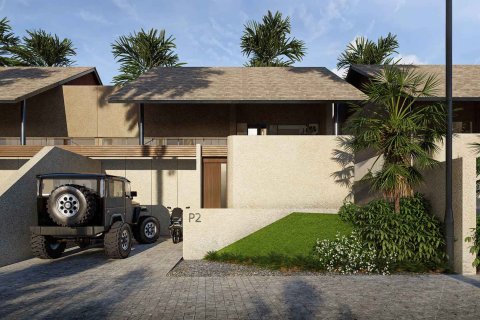 INIKA SEASIDE in Denpasar, Indonesia No. 9814