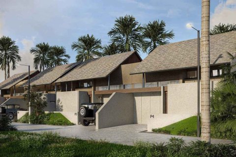 INIKA SEASIDE in Denpasar, Indonesia No. 9814 2