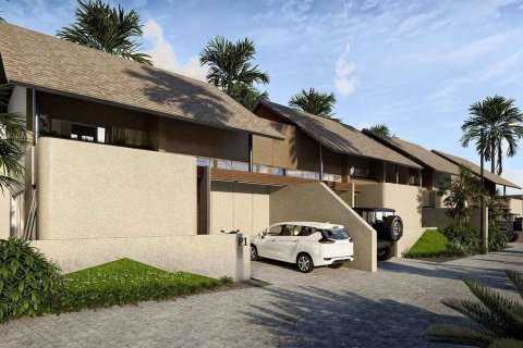 INIKA SEASIDE in Denpasar, Indonesia No. 9814 3