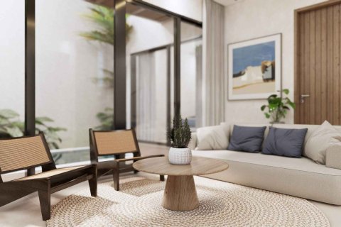 INIKA SEASIDE in Denpasar, Indonesia No. 9814 8