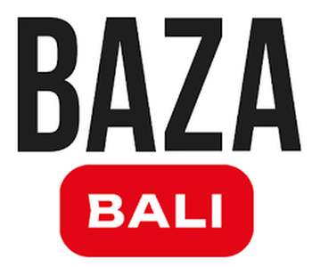 BALI BAZA DEVELOPMENT