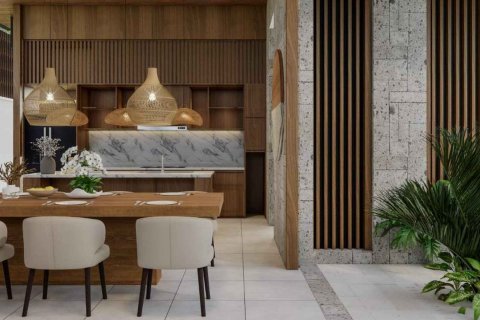 TALIA in Ubud, Gianyar, Indonesia No. 9816 8