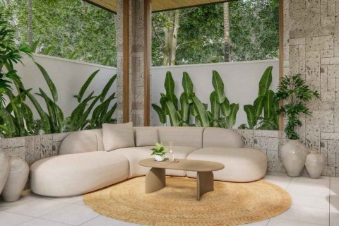 3 bedrooms Villa in TALIA Ubud, Gianyar, Indonesia No. 9817 4