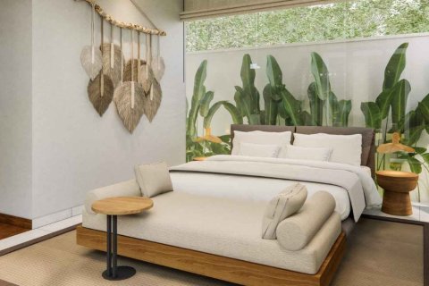 3 bedrooms Villa in TALIA Ubud, Gianyar, Indonesia No. 9817 3