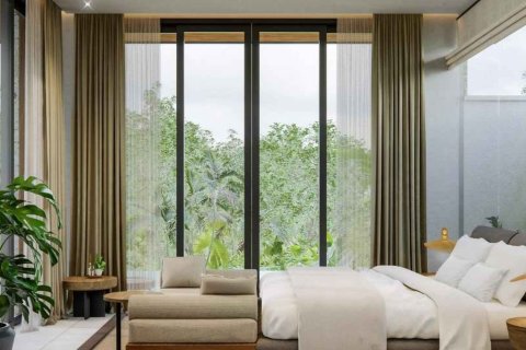 3 bedrooms Villa in TALIA Ubud, Gianyar, Indonesia No. 9817 16