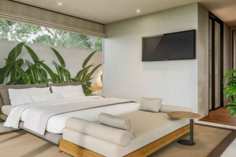 3 bedrooms Villa in TALIA Ubud, Gianyar, Indonesia No. 9817 19