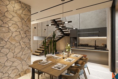 2 bedrooms Villa in Kerobokan, Badung, Indonesia No. 11441 7