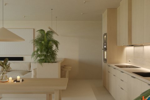 3 bedrooms Villa in Tumbak Bayuh, Mengwi, Badung, Indonesia No. 11440 10