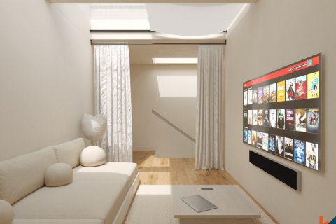 3 bedrooms Villa in Tumbak Bayuh, Mengwi, Badung, Indonesia No. 11440 18