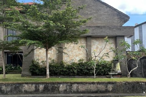1510m2 Villa in Denpasar, Indonesia No. 11437 6