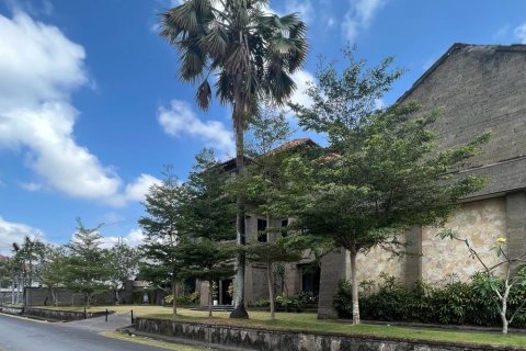 1510m2 Villa in Denpasar, Indonesia No. 11437 7
