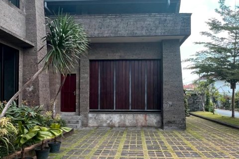 1510m2 Villa in Denpasar, Indonesia No. 11437 5