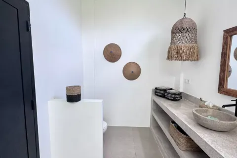 3 bedrooms Villa in Tumbak Bayuh, Mengwi, Badung, Indonesia No. 10656 14